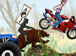 MotoAbsurd[1]