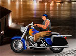MotoRokery[1]