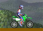 Motorama[1]